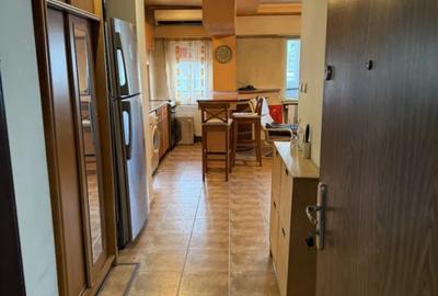 Garsoniera - Decebal - 3