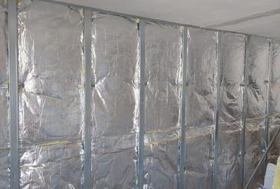 Apartament 4 camere decomandat. - 7