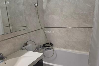 2 Camere | Tineretului | 10 Minute Metrou - 8