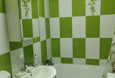Garsoniera,Titan,Auchan,bl.reabilitat,MIXT,parter inalt/10,Amenajata,Libera - 3