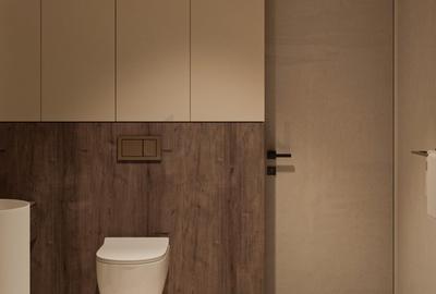 REA1023821 Apartament 3 Camere Unirii Ultramodern - 7