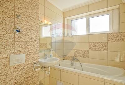Apartament 3 camere de închiriat–Avangarden Bartolomeu - 23