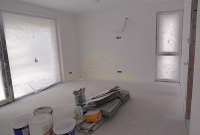 Casa Individuala P+2 -8 camere  -teren 240mp - 6