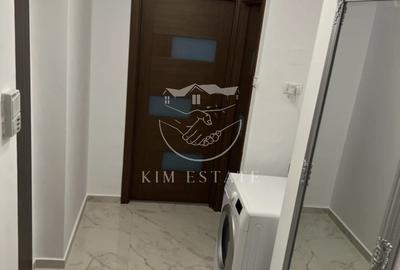 Închiriere apartament 3 camere Centru Vechi - 8
