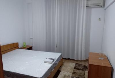 De inchiriat apartament 3 Camere Decomandat | Stirbei Voda-Berzei | 74 mp - 7