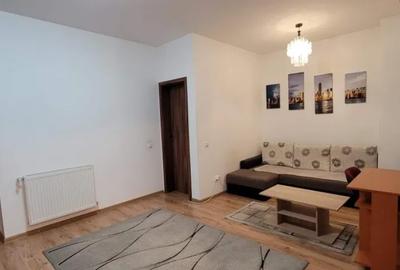 Apartament cu 2 camere in Tatarasi-Flora,bloc nou - 3