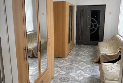 Casa de vanzare in Dobra - 12