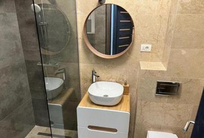 Oferte Inchirieri 2 Camere Bucurestii Noi Straulesti - 3