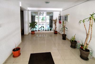 Ghencea - Valea Larga   - studio- mobilat LUX- parcare inclusa - 15