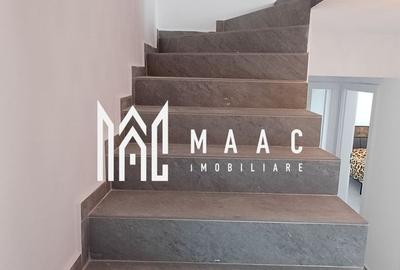 Casă | 119 MPU | 5 camere | 2 băi | Curte | Cristian - 12