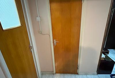 Berceni,Alexandru Obregia,Straduintei Statie STB 1-2 Min.Piata Berceni - 5