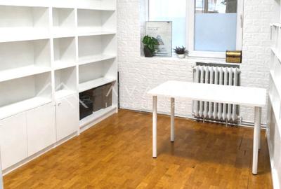 | Apartament 3 camere | 63 mp | Zorilor | - 4
