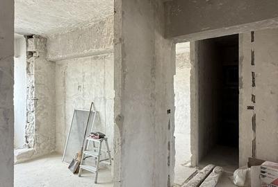 APARTAMENT SPATIOS CU VEDERE PE 2 PARTI - 9