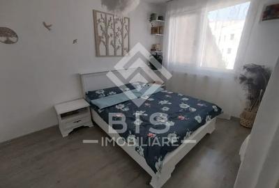 Apartament 2 camere // zona Zefirului