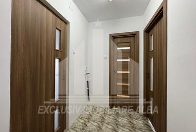 Apartament 2 camere | 45 mp | Renovat complet | Cetate - 4