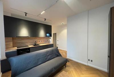 APARTAMENT 2 CAMERE | SANMARTIN | BEVERLY HILLS | BLOC 2025 - 1