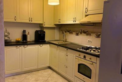 Vila tip duplex,500 m de Blv./Com.Berceni - 13