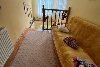 Casă, Bistrița, 1000 mp teren. Preț 590 eur/ lunar - 19