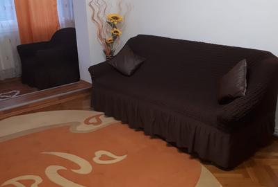 Apartament 2 camere etaj 1, Cantemir-Podu Ros, mutare rapida - 2