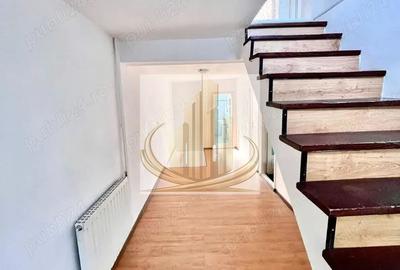 De Vanzare Duplex zona Lipovei 168mp 239000 Euro - 2
