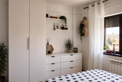 Superb apartament ultracentral - 11