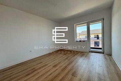 Apartament 2 camere | intabulat |Șelimbăr – Doamna Stanca | 54 mp | - 5