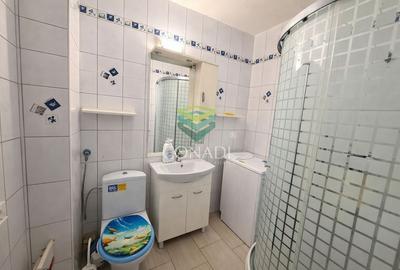 Apartament 2 camere | Metrou Stefan cel Mare | Barbu Vacarescu - 11