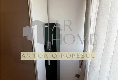 Inchiriere apartament 3 camere, in Ploiesti, zona Republicii (Parcul Mihai  Vite - 3