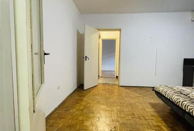 Apartament cu 2 camere semidecomandat Rogerius - 4
