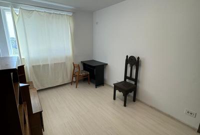Drumul Taberei - Metrou Favorit, 65 mp, renovat, bloc reabilitat termic. - 8