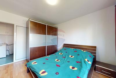 Apartament de închiriat – 2 camere | 0% comision | Pet friendly - 14