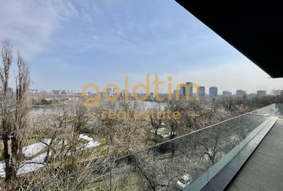 ZONA EXCLUSIVISTA/BLOC BOUTIQUE/FINISAJE DE LUX/TERASA SPECTACULOASA - 54