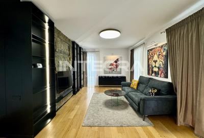 Apartament 2 Camere Lux | Zona Centrala | Cu Parcare Subterana - 2