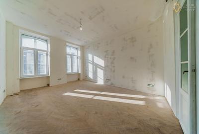 Apartament clasic 4 camere de vanzare Unirii - 16