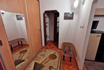 Soarelui | 2 Camere | Etaj 2 | Disponibil imediat - 2