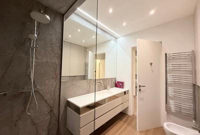 Apartament 4 camere KISELEFF - 12