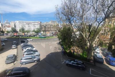 REA1028815 Apartament 3 camere Piata Unirii- Natiunele Unite- pretabil AirBNB - 9