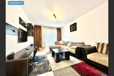 0% COMISION | Apartament 3 camere | Zona Tudor Targu Mures| - 1