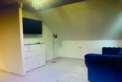 Casa P+M-5 cam teren 400mp d-15m pret 175.000 euro - 9