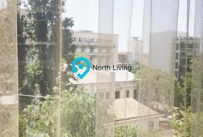 Investiție de Top | Apartament 2 Camere Ultracentral - 4
