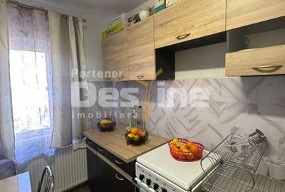 Apartament 2 camere, zona excelenta, Calea Aradului, Timisoara - 7