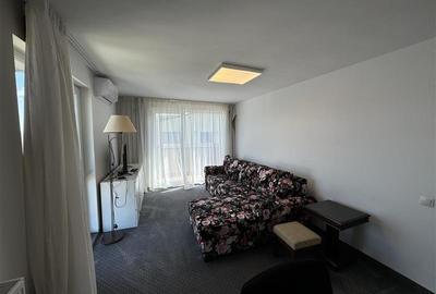 Apartament cu 2 camere decomandat ,60 mp utili! - 2