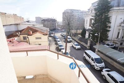 Inchiriere apartament 2 camere Romana - 14