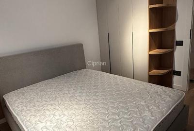 Apartament 3 camere, 2 bai Tineretului, loc de parcare inclus - 8