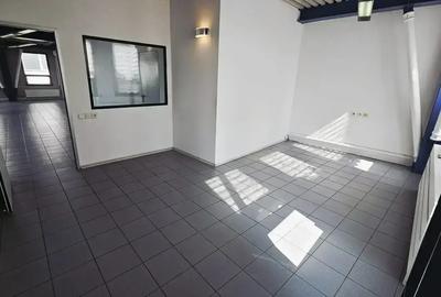 Clădire Birouri & Clinică Medicală | Sector 1 – Bucurestii Noi - 19