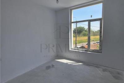 Casa Individuala - Plopi  - La Cheie - Design Premium - 12