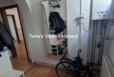 Vanzari Apartamente 3 Camere Dorobanti Beller - 7