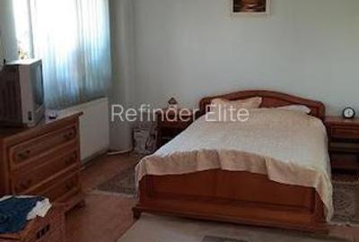 Casa de vanzare Piata Obor - 7