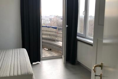 Apartament 2 camere cu vedere in Cismigiu - 1