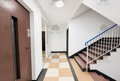 Apartament 2 Camere Confort 1 - Soseaua Giurgiului - Piata Progresul - 4